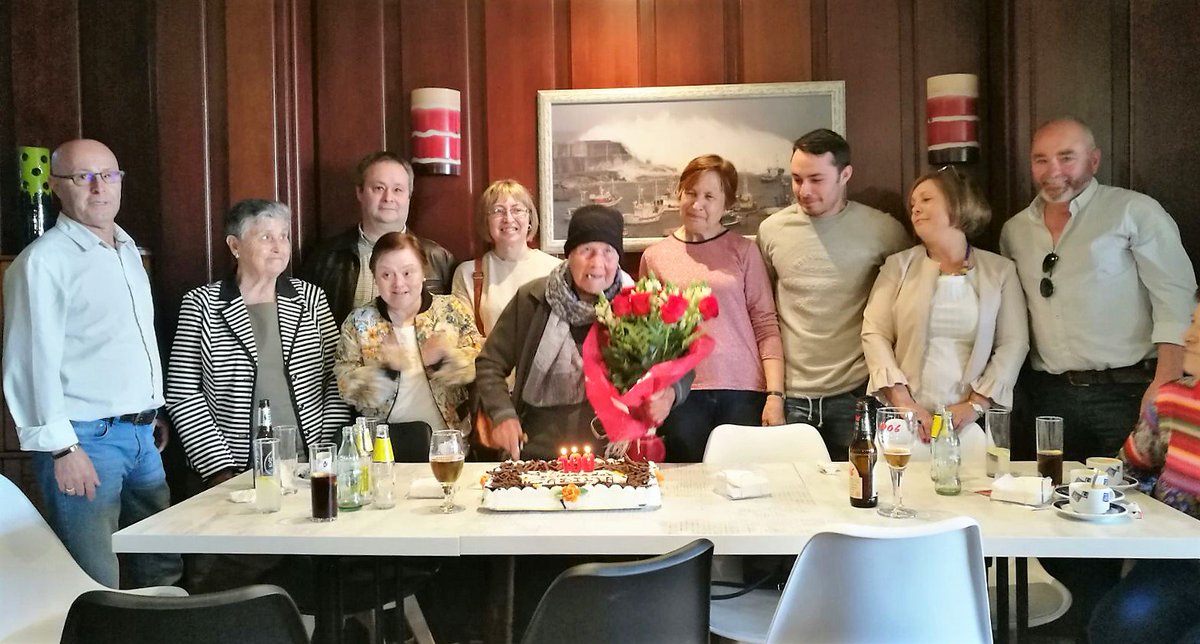 Concello de Malpica tweet media