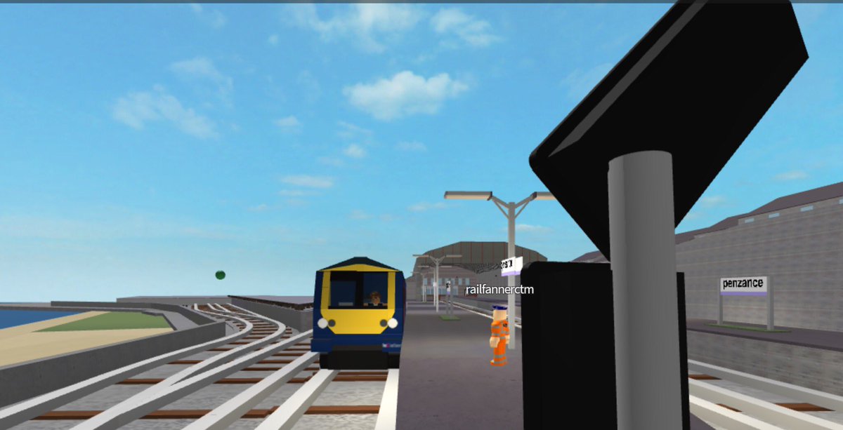 TortieRBLX's tweet photo. @FirstGW_RBLX @DinmoreManor_ https://t.co/RFySL0Zr2Z
