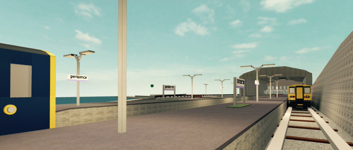 TortieRBLX's tweet photo. @FirstGW_RBLX @DinmoreManor_ https://t.co/RFySL0Zr2Z