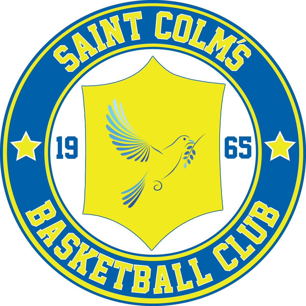 StColms BC tweet media