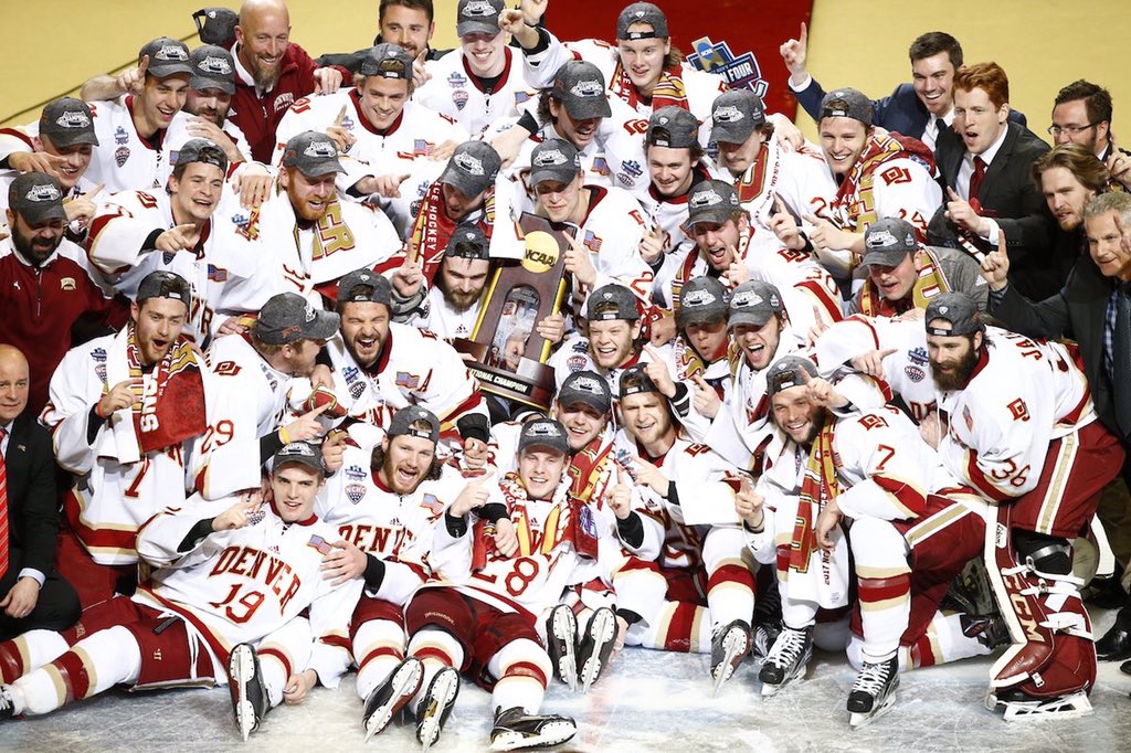 EJanny26's tweet photo. Thx to all for the support throughout this incredible journey. I couldn't be any prouder of this group. Luv these guysโค #nattychamps #hung8 https://t.co/dBgWNRxnYA
