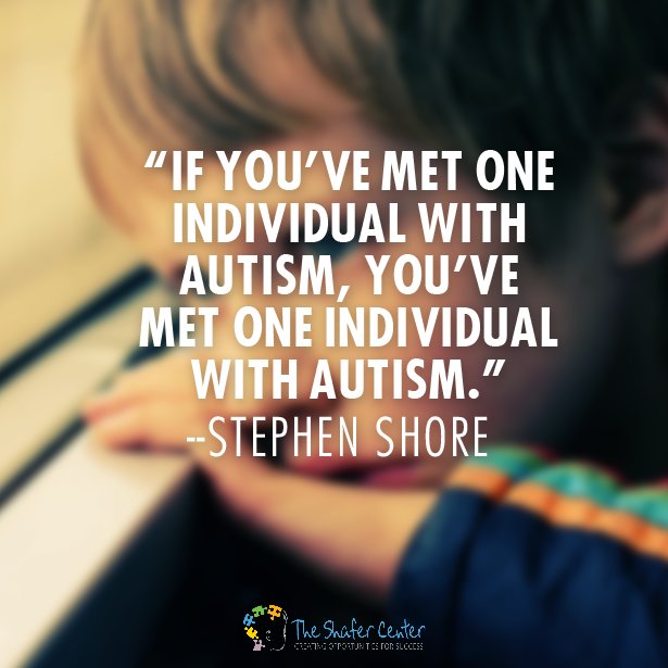 TheShaferCenter tweet media