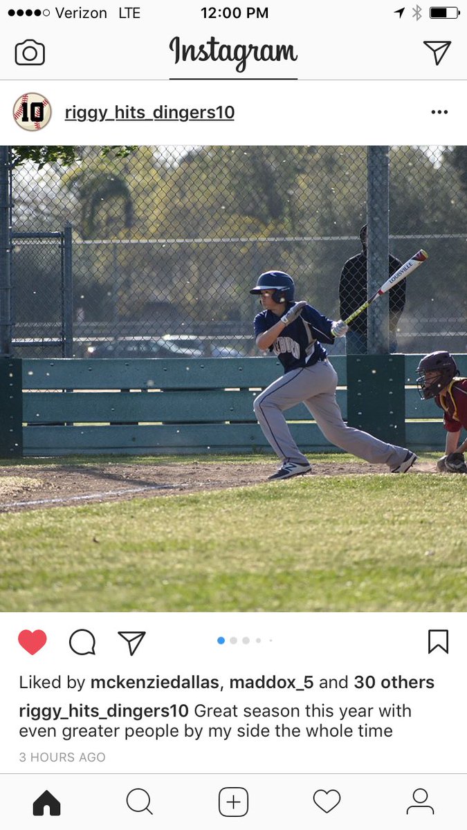 Baseballmama_10's tweet photo. Love this kid and how much "TEAM" mentality means to him!! β€οΈπβ€οΈ #ReyburnBaseball #ClovisEastBaseball #Twolves https://t.co/ldIED5PD9x