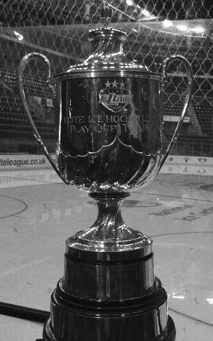 Congratulations to <a href="/steelershockey/">TriggerHub Sheffield Steelers</a> on winning the 2016/17 EIHL Playoff Title