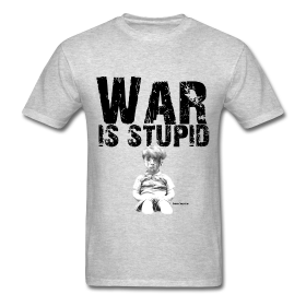 Bombshell57's tweet photo. ! #AleppoIsBurning #StopSlaughter #StopAssadCrimes #Assad #StopPutin #Massacre #HR #Slaughter #childrenofsyria  https://t.co/zZj8Ybbf9W https://t.co/0CxerIFuWK