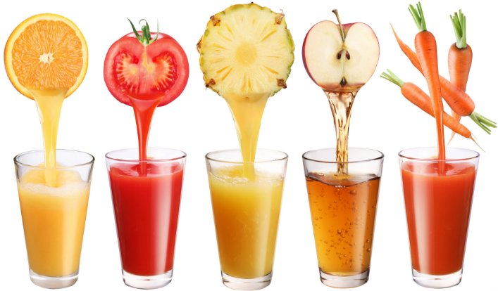 These are some of the worlds healthiest drinks...Now imagine all those nutrients in ONE shot. #P4Lnutrition #HealthyLife #FitFam
