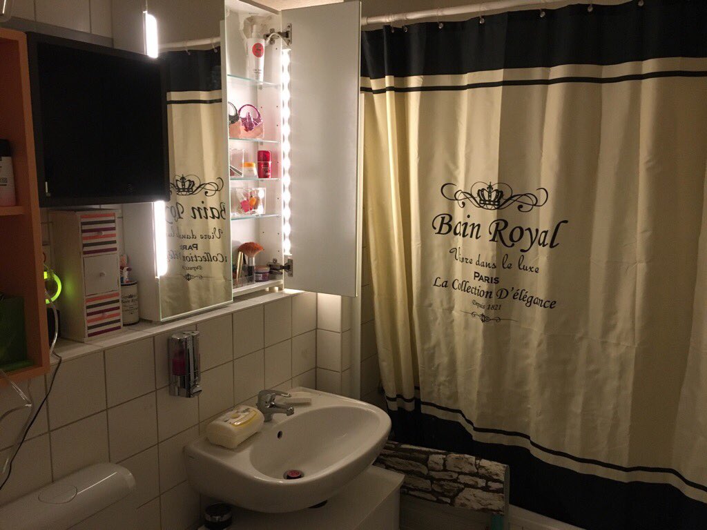 MedientanteMT's tweet photo. Aus #IKEADAY wurden #IkeaDays ! Ich lebe noch und es ist vollbracht! https://t.co/CvRcuysSqF