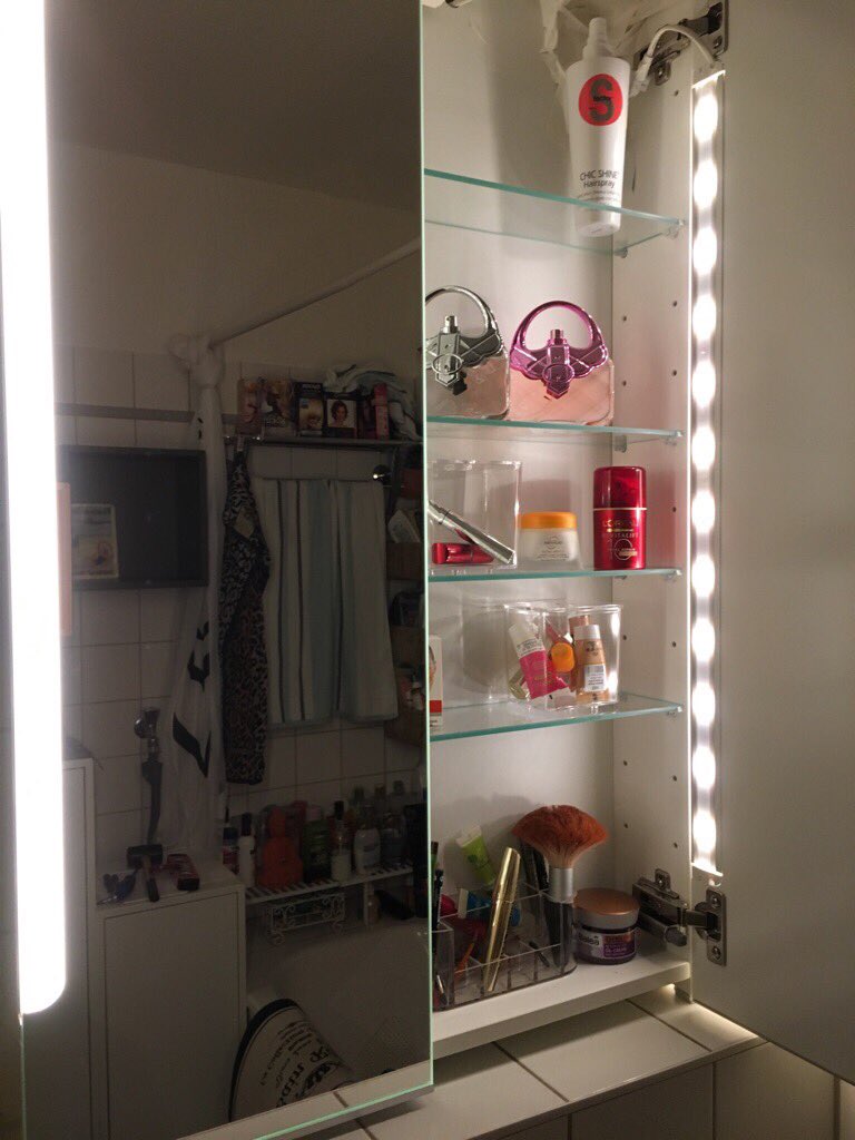 MedientanteMT's tweet photo. Aus #IKEADAY wurden #IkeaDays ! Ich lebe noch und es ist vollbracht! https://t.co/CvRcuysSqF