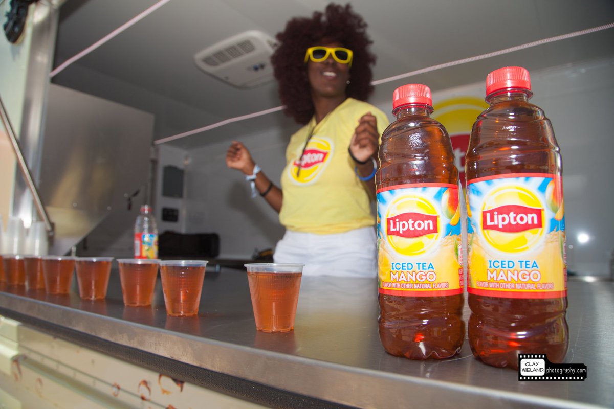 imagemaker89's tweet photo. A few samples from my last shoot for Lipton Mango Tea at Tortuga 2017!
#imagemaker89 #TortugaFest #tortugamusicfestival #liptonmango https://t.co/hLMfQucyUK