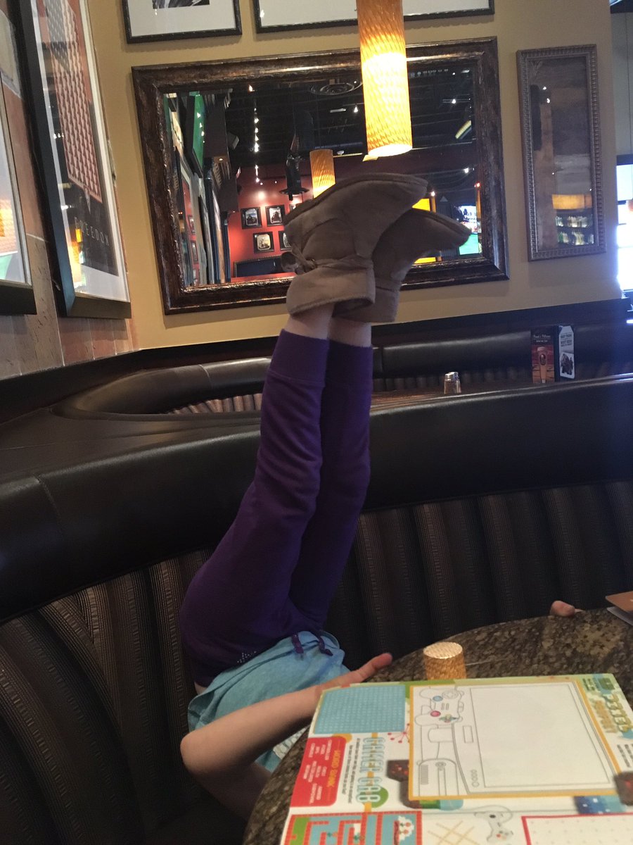 queenoffloor3's tweet image. I made dis. #malpal #familylunch #motheroftheyear