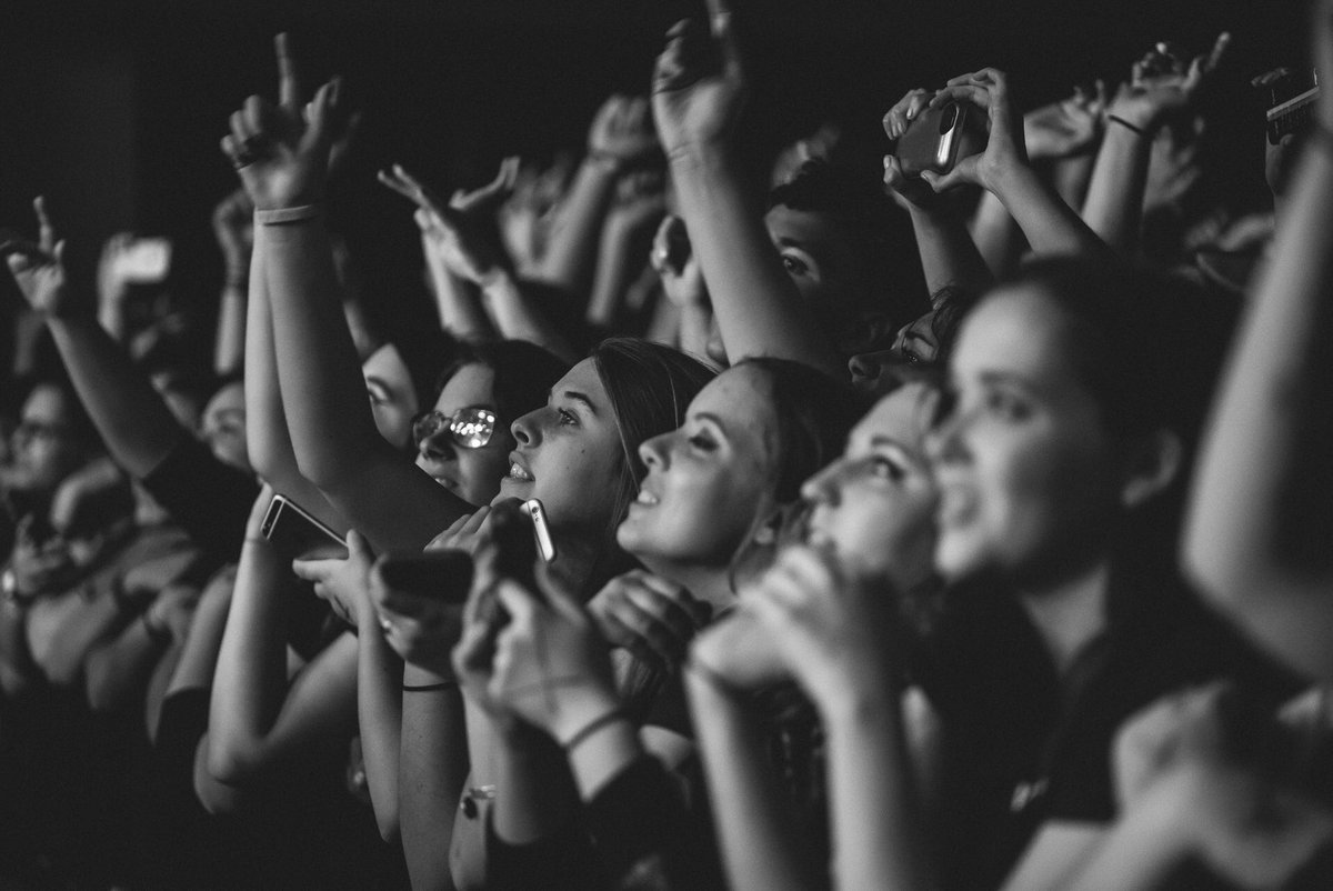 dereksteez's tweet photo. Detroit. Sold out. If you had. One shot. https://t.co/bzoaLWcIzu