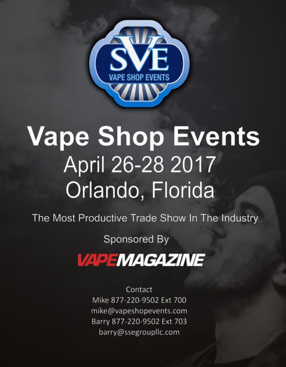 Cant wait to go :) #vapelife