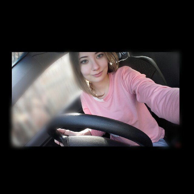 LINA21_12's tweet photo. #bigcar
 #😎 https://t.co/w6mIiAsY0s