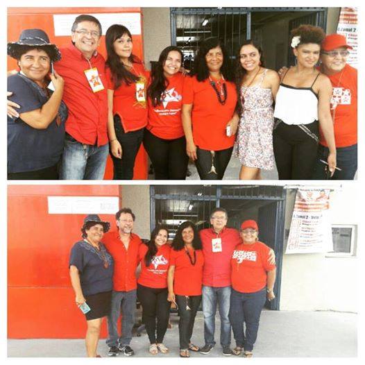 Ver imagem no Twitter