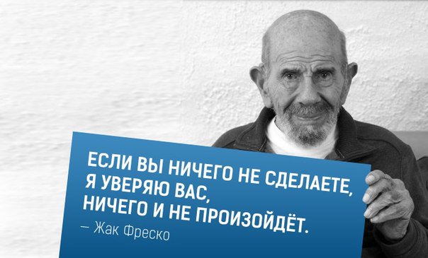 annavbelke's tweet image. Предлагаю работу в интернете! Дополнительный или основной зароботок!😊😊😆#онлайнробота #роботадома