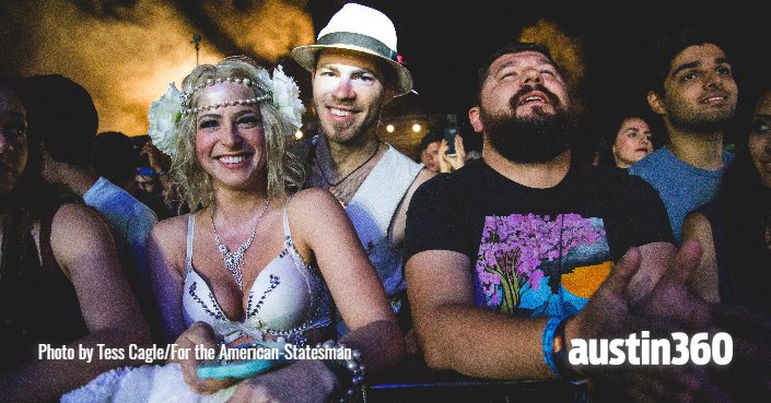 austin360's tweet photo. Photos: Euphoria Fest Day 2, April 8, 2017 https://t.co/xkCGFt1ZqE https://t.co/9fioqP6L0y