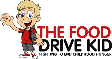 FoodShuttle's tweet photo. What were you doing when you were 11 years old? Read @thefooddrivekid's story &amp; donate! https://t.co/zOhMLjtkUy https://t.co/G8JX56VY41