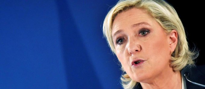 Martine Monteil Jeune EXCLUSIF. Martine Monteil quitte la police - Le Point