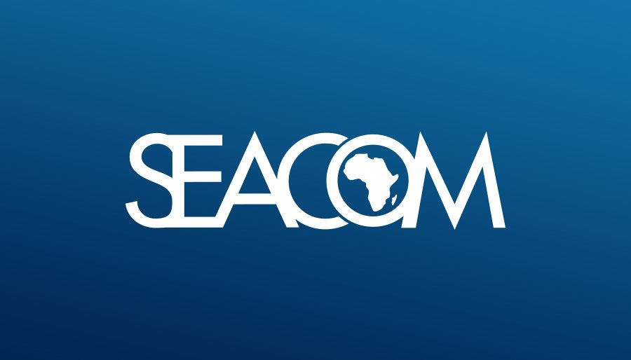 SEACOM tweet media