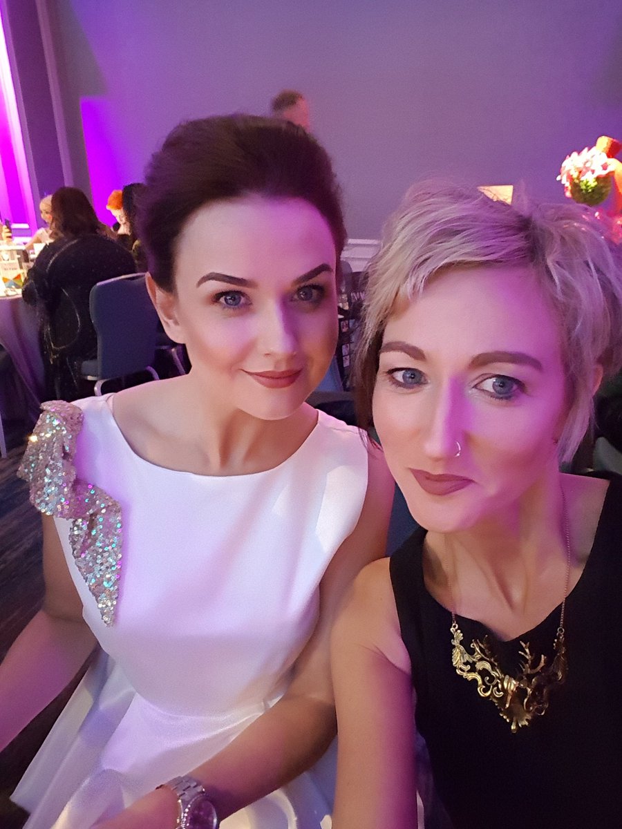 HolosSkinNiamh tweet picture