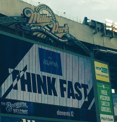 elemento L2 tweet media