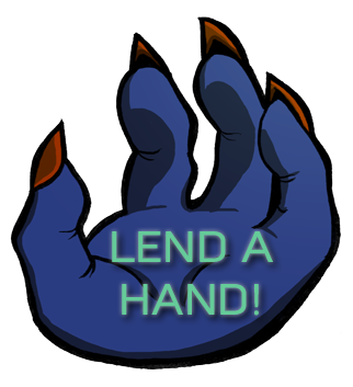 lend-a-hand-naked-girls