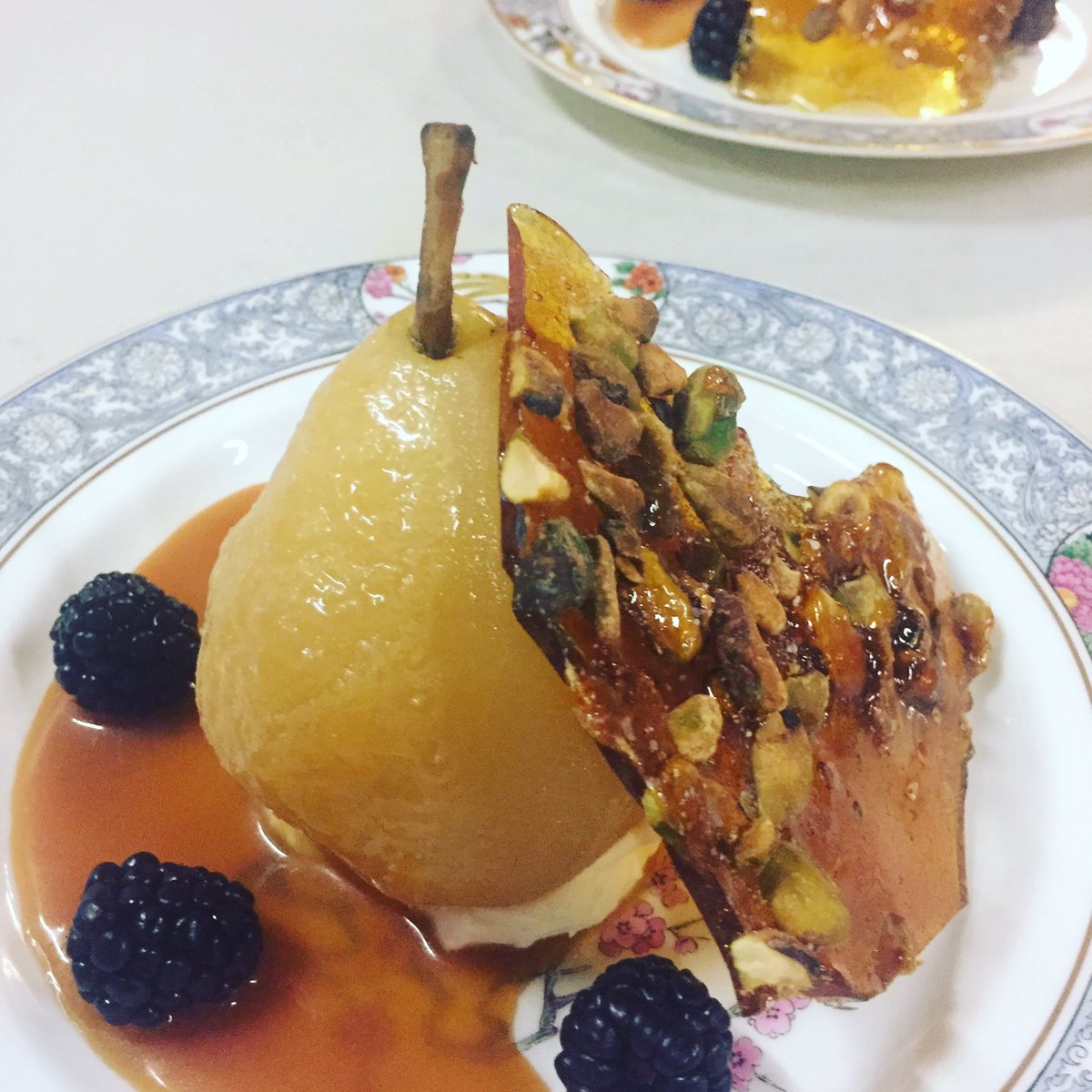 Chef Pelle (@chefpelle) on Twitter photo 