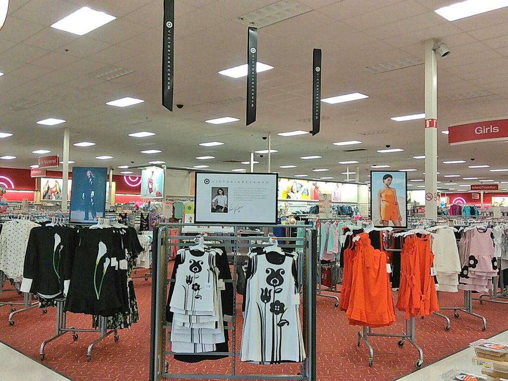 JessiChilton's tweet photo. Nice job Amy! Very excited for our new launch! #VBXTARGET @kab47alias @IsmaelM1frm9 @the_dirtRocker @sadanac26 @CranmerAlbert https://t.co/ja6kCAxTMM
