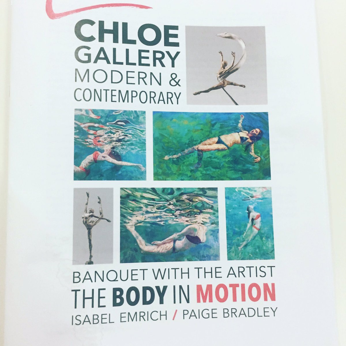 Chef Pelle (@chefpelle) on Twitter photo 