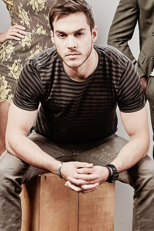 bestofchriswood's tweet photo. https://t.co/jzSUL8ZmZ9