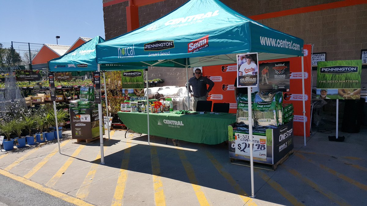 Jon Hodges tweet media