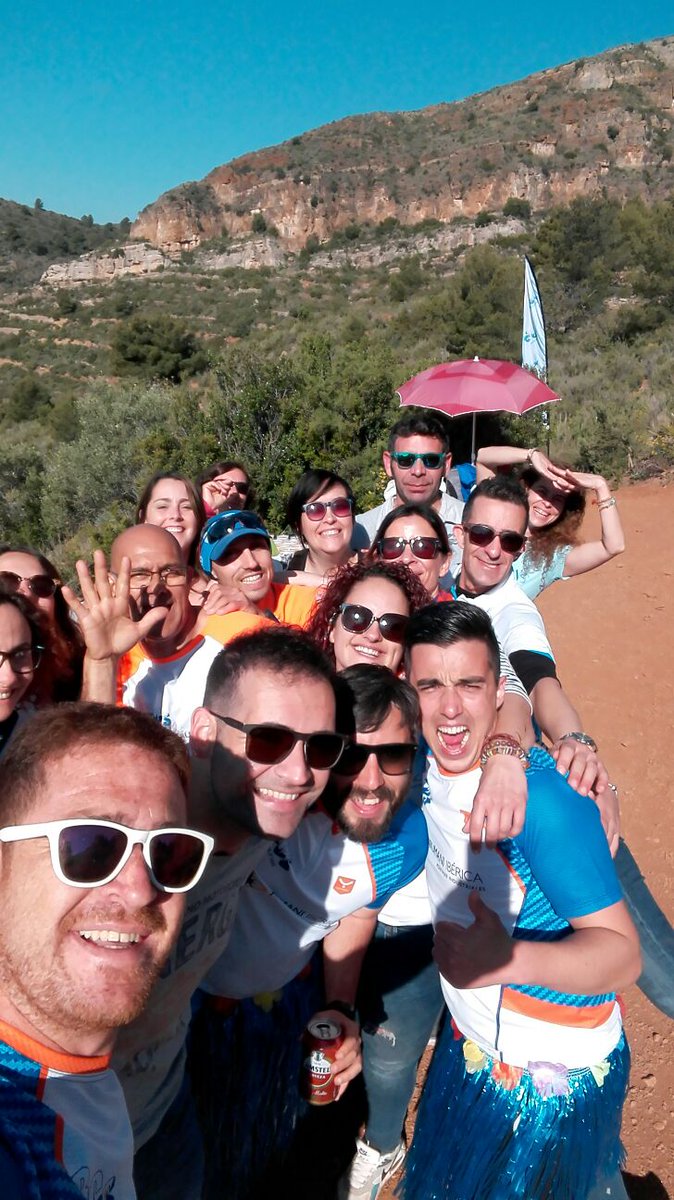 sergibueso7's tweet photo. Día perfecte en familia!#pipa#entregadepremis#avituallamnet#seguimsumant#bcstrailduixo https://t.co/2H6WP7Jx2j