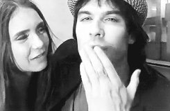 myworld_Delena's tweet photo. #Bitterhalder and his blind stans stay bitter forever 😜😜
#DelenaIsEndgame https://t.co/GLr1FrFoPv