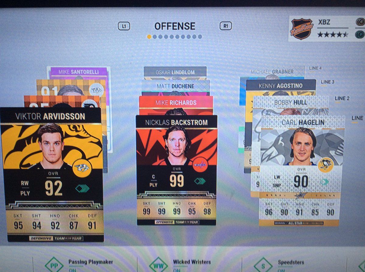 Xanny_BarZ tweet media