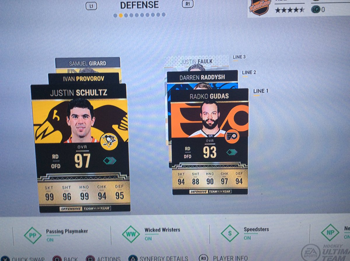 Xanny_BarZ tweet media