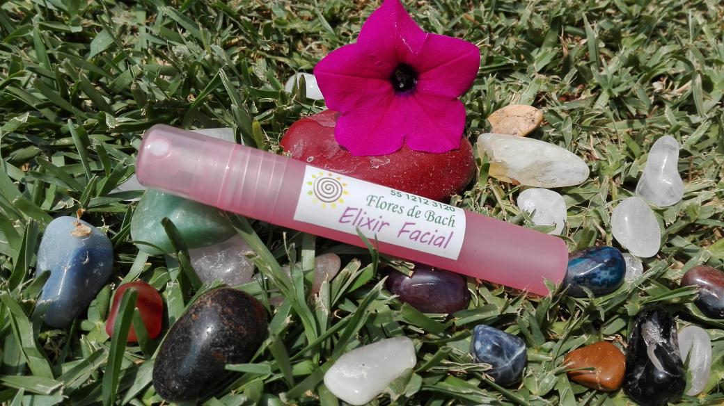 SANARTEByNancy's tweet photo. #EnEstasVacaciones no olvides darte un slplas d hidratación frescura y antioxidantes con tu #ElixirFacial https://t.co/KZc7hB43dk