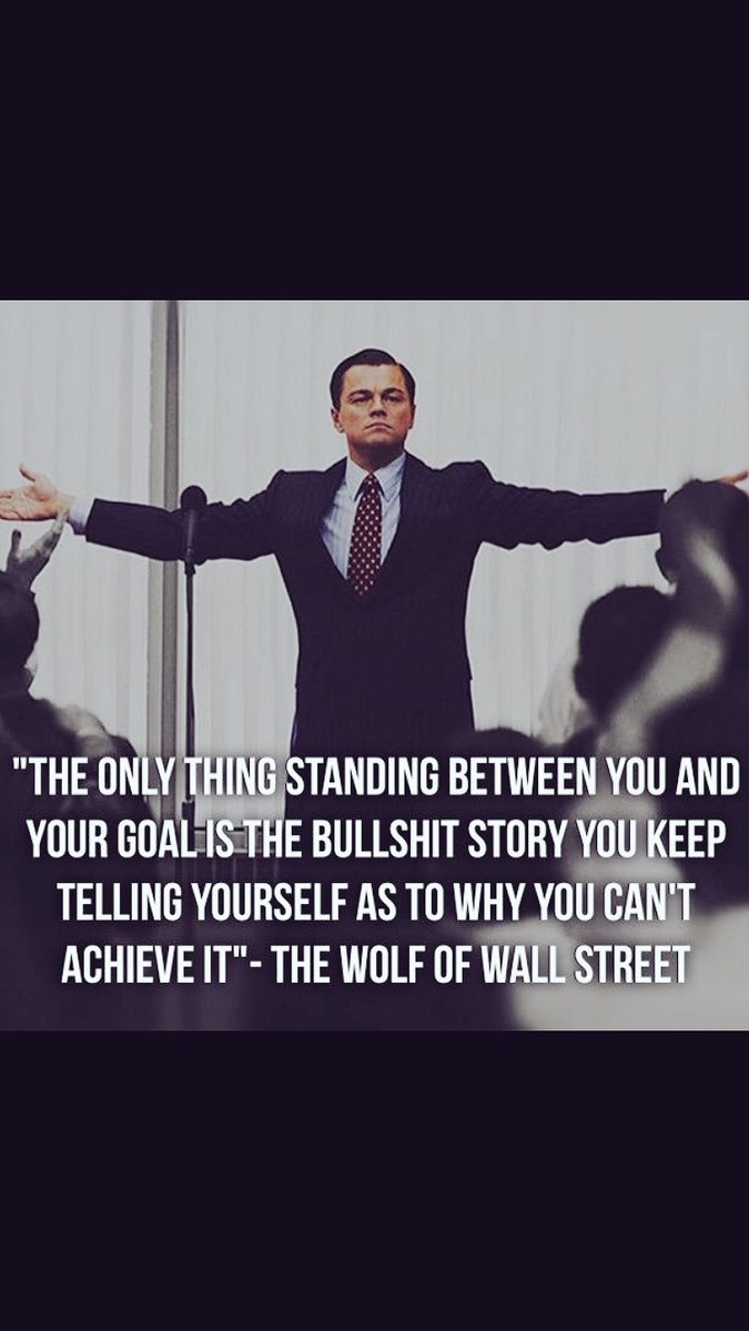 OriginalPING's tweet image. #FACT