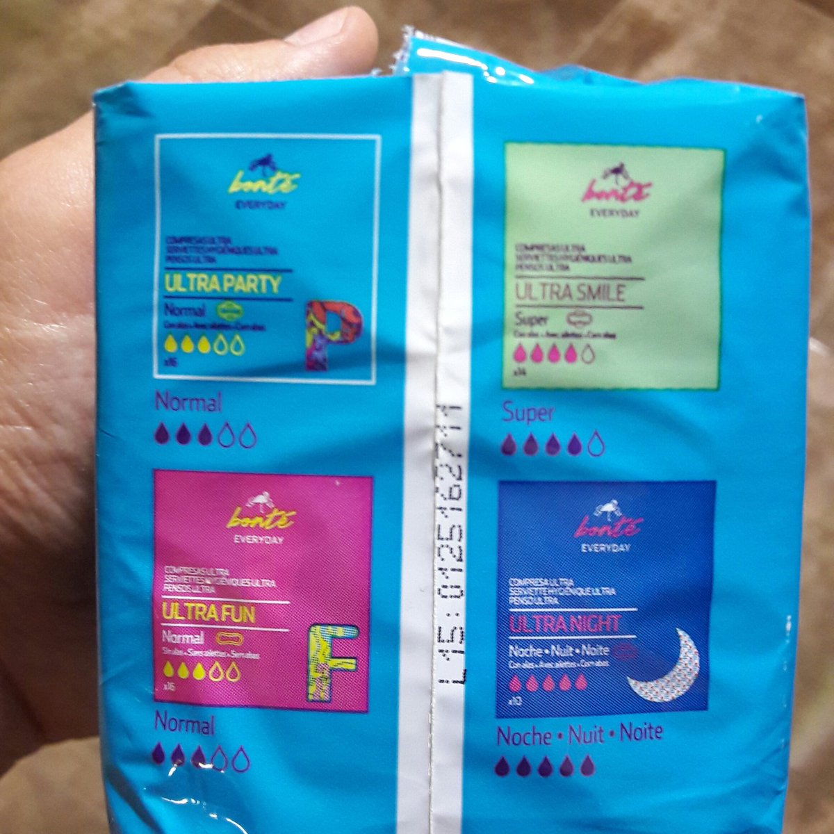 victor6garcia's tweet image. Hola noies, es riuen a la vostra puta cara. #ultraparty #ultrasmile #ultrafun