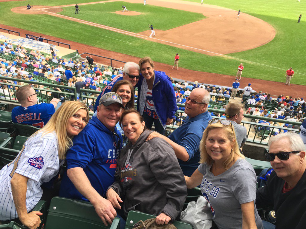 MGLeman's tweet photo. #vangalder #cubs https://t.co/EFcqZKkmqy