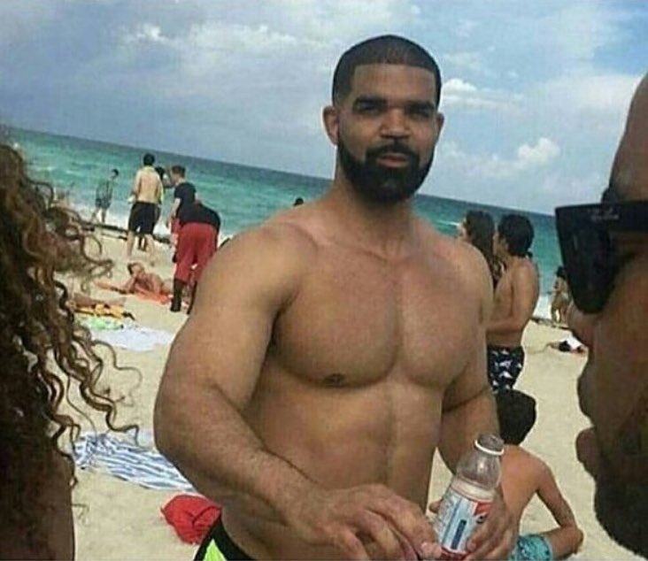 Less life😂😂😂😂😂