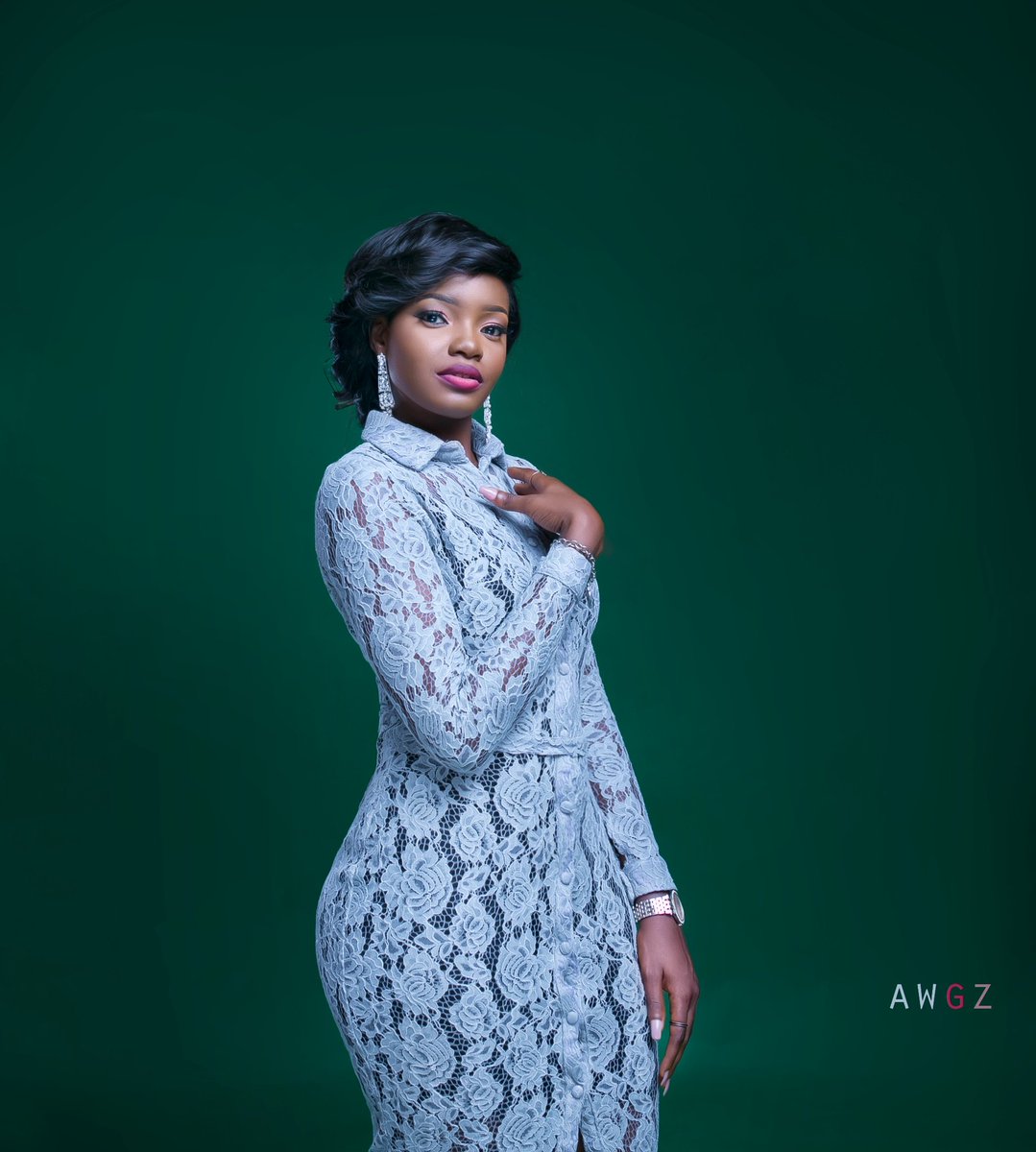 AwGZz's tweet photo. Feliz cumpleaños @rukipiper #AWGZ https://t.co/M7KSrU7mhy