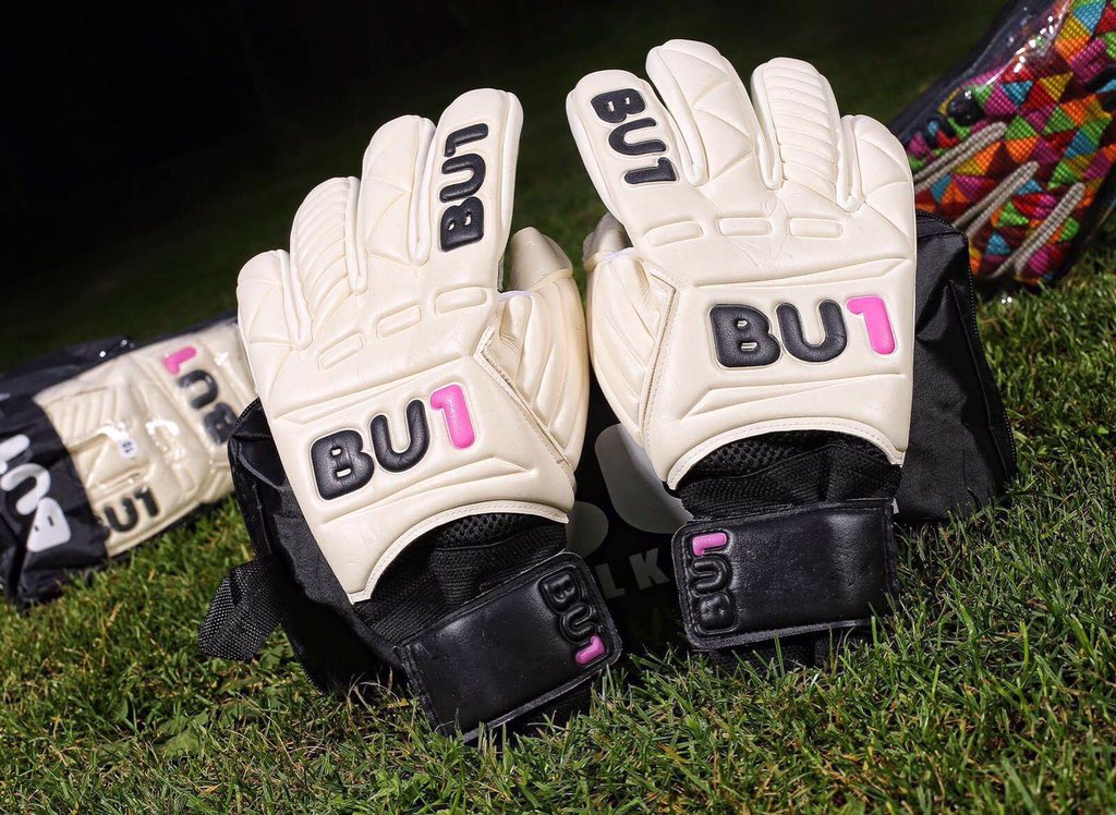 BU1GLOVEScom's tweet photo. Choose your favorit model on https://t.co/DOYDk5mwVw 😜
👉shipping cost is Free ✌️
#bu1gloves… https://t.co/kOy9SNTPqh https://t.co/4NgBElBctk