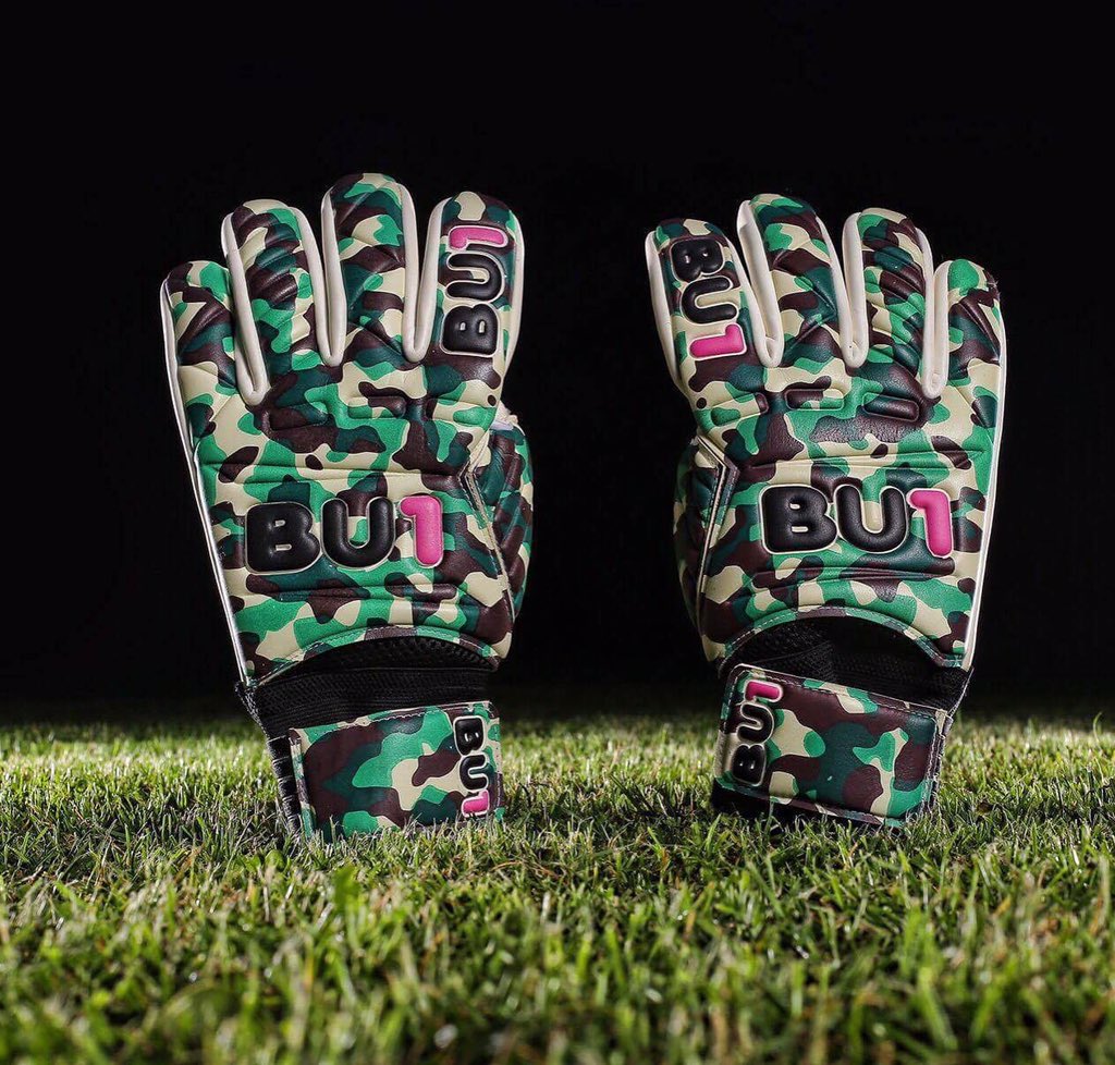 BU1GLOVEScom's tweet photo. Choose your favorit model on https://t.co/DOYDk5mwVw 😜
👉shipping cost is Free ✌️
#bu1gloves… https://t.co/kOy9SNTPqh https://t.co/4NgBElBctk