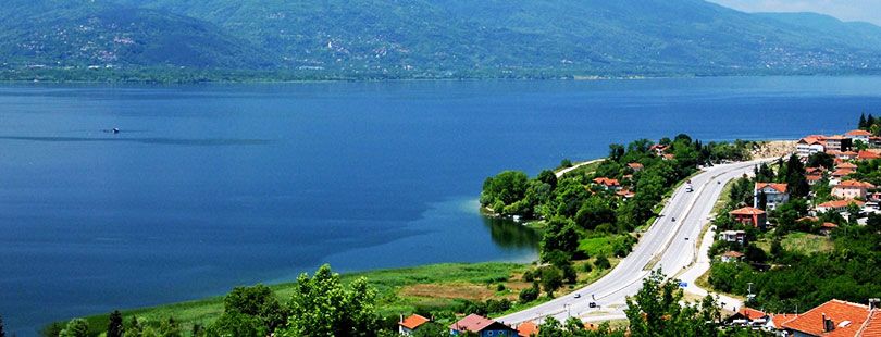 Turkey_Keys's tweet photo. سبانجا الساحرة ،، تبعد عن قلب اسطنبول ١٥٠ كيلو وتعتبر ريف مدينة إسطنبول لما تتمتع به مع طبيعه خلابه https://t.co/LEPvRnzYLc