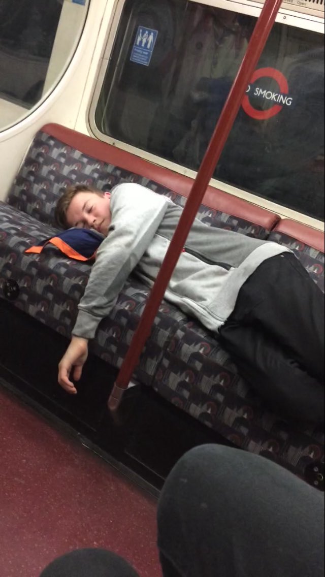 JakeMatthews511's tweet photo. #monopolyrun got everyone like #monrun17 @monopoly_run https://t.co/jfZJl2FbCk