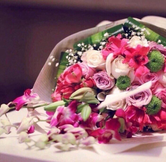 Lahn_F's tweet photo. #الأمير_فهد_180k_محب

الف الف مبروك وفالك المليون

وشاهدين لك بالخير🌹　　

#حساب_يستحق_المتابعہ
🌹👇🌹

@fahd_alraga https://t.co/k5zGxnpRCO
