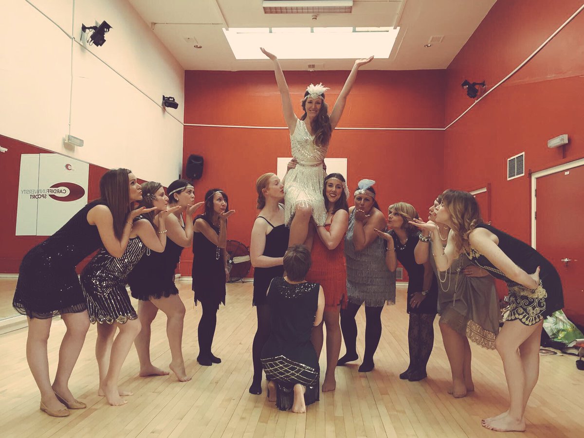 Happy to be showing these pictures from last weeks #hendo in #cardiff <a href="/CheerleadingCo/">Cheerleading Company</a> #Charleston