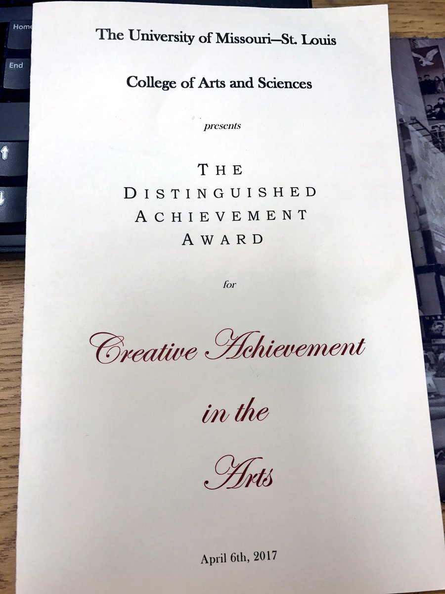 DHSTheatreDept's tweet photo. Congrats @kyliebethhardin & @Madison_sizzle1 for receiving The Distinguished Achievement Award!Thank u @MRickermann for letting us attend! https://t.co/bD98l0nwv6