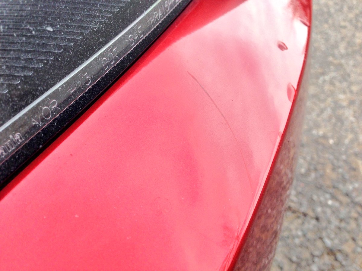 Ashley Jameson tweet media