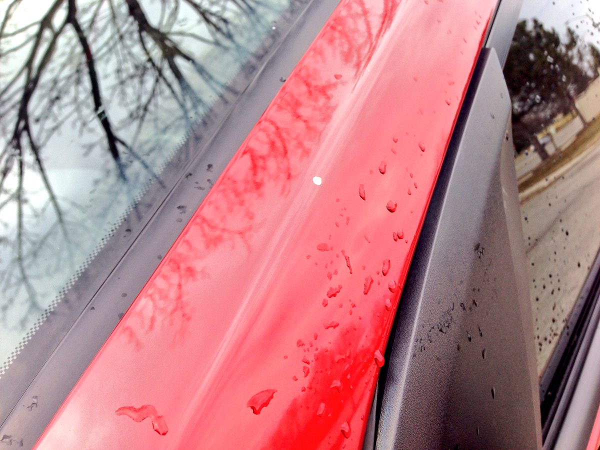 Ashley Jameson tweet media